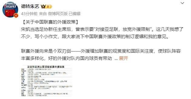 忘忧草综合久久综合88亚洲